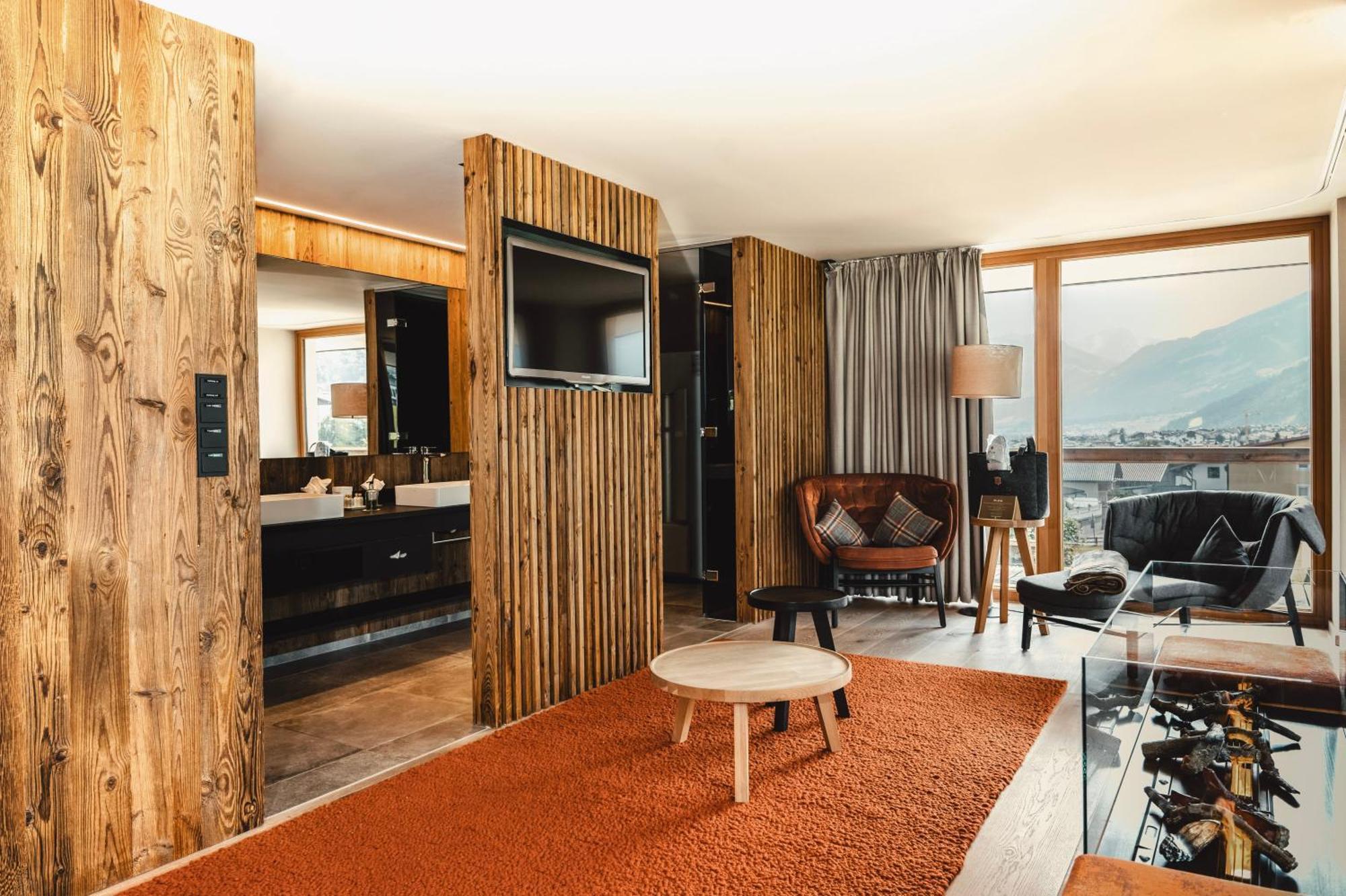 Hotel Held
