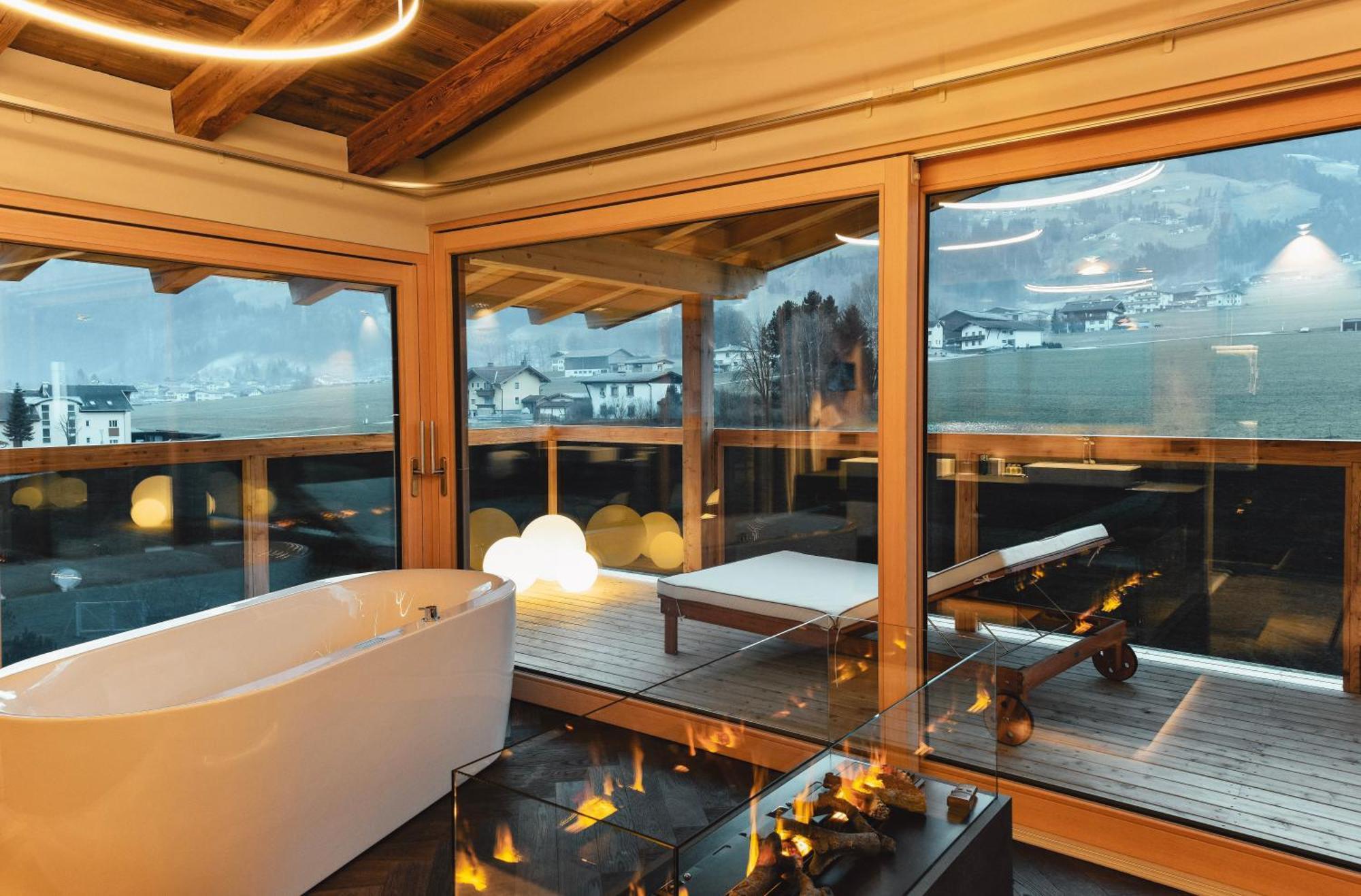 Hotel Held
