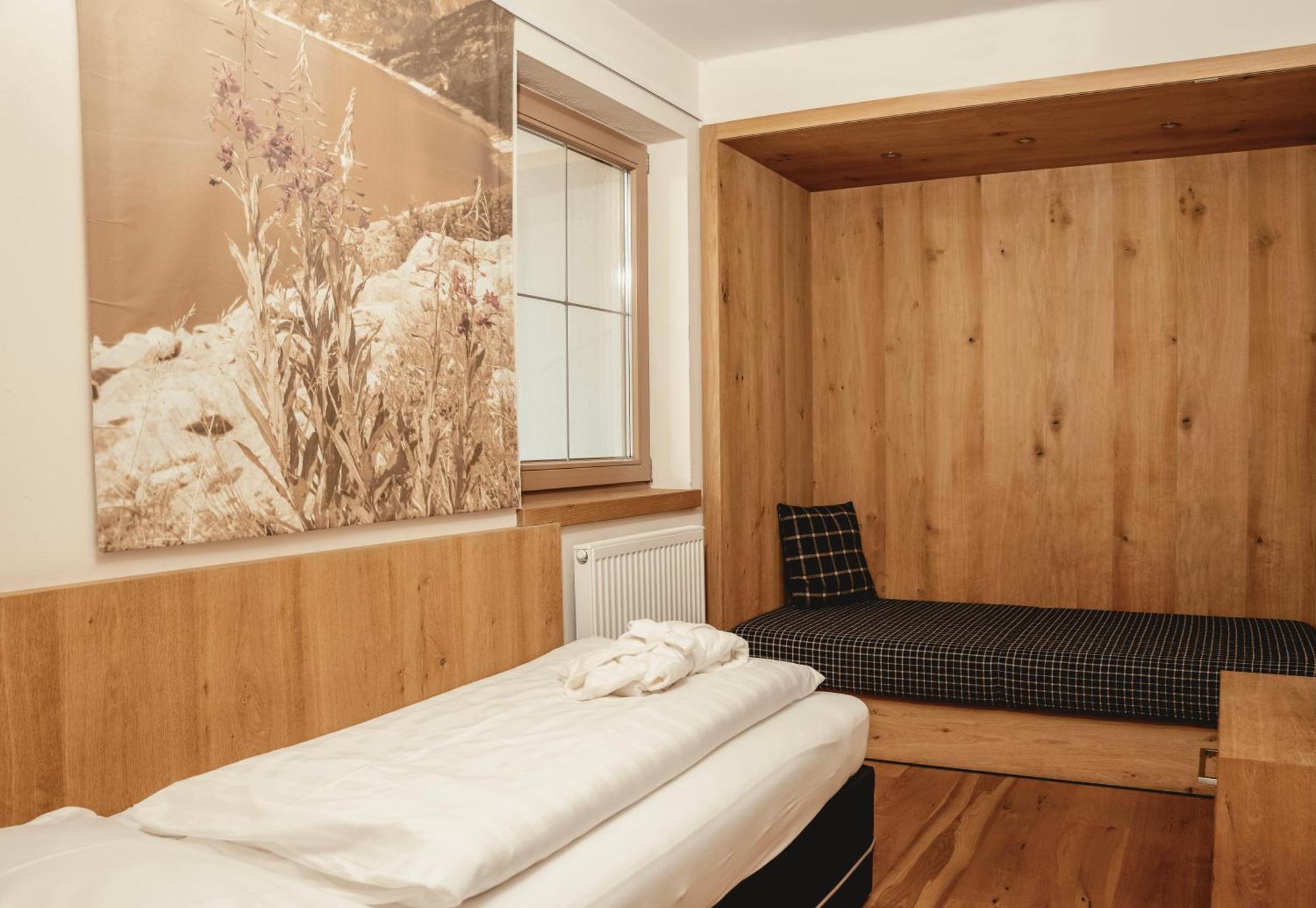 Held Hotel 4*