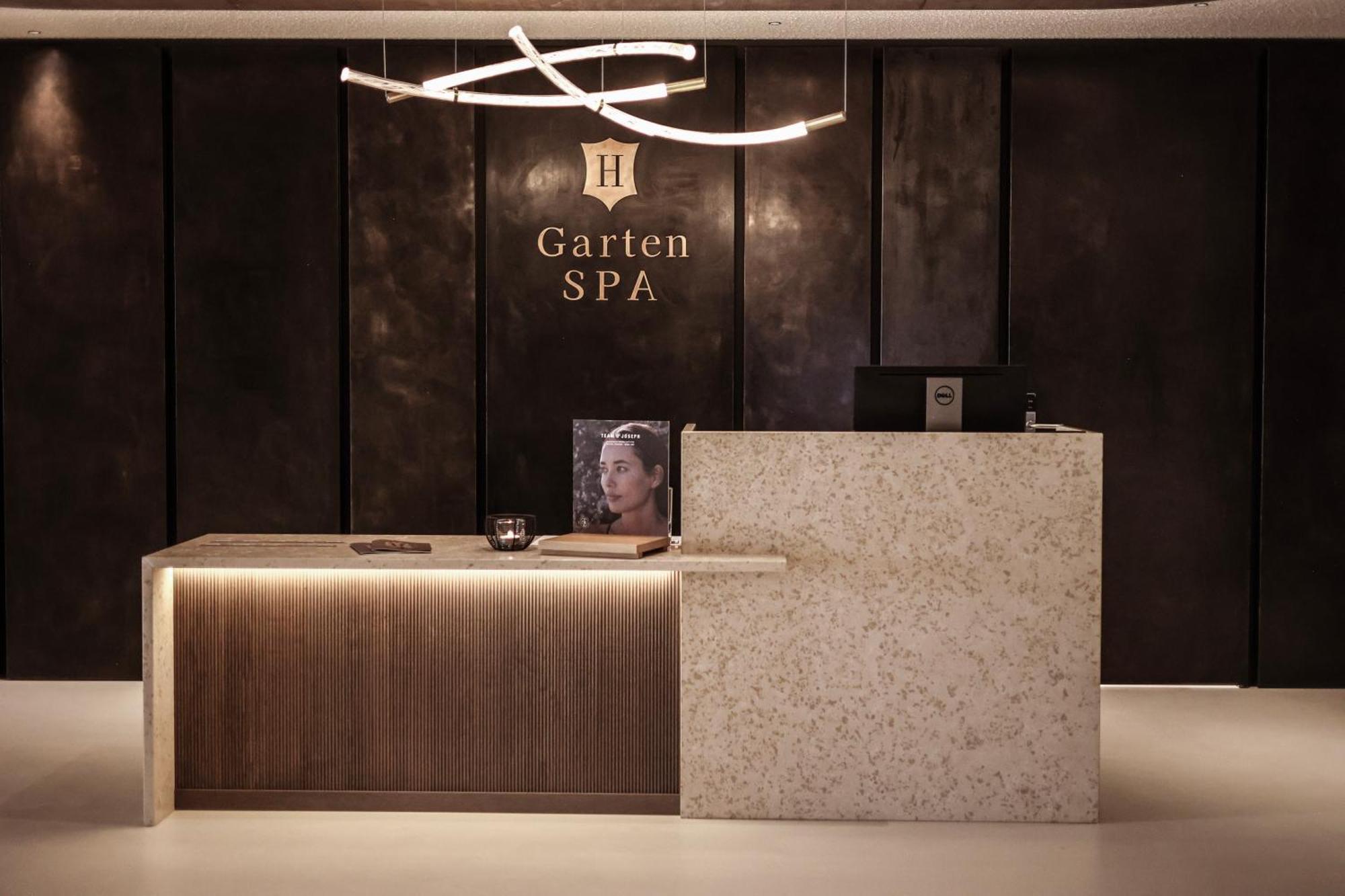 Held Hotel 4*