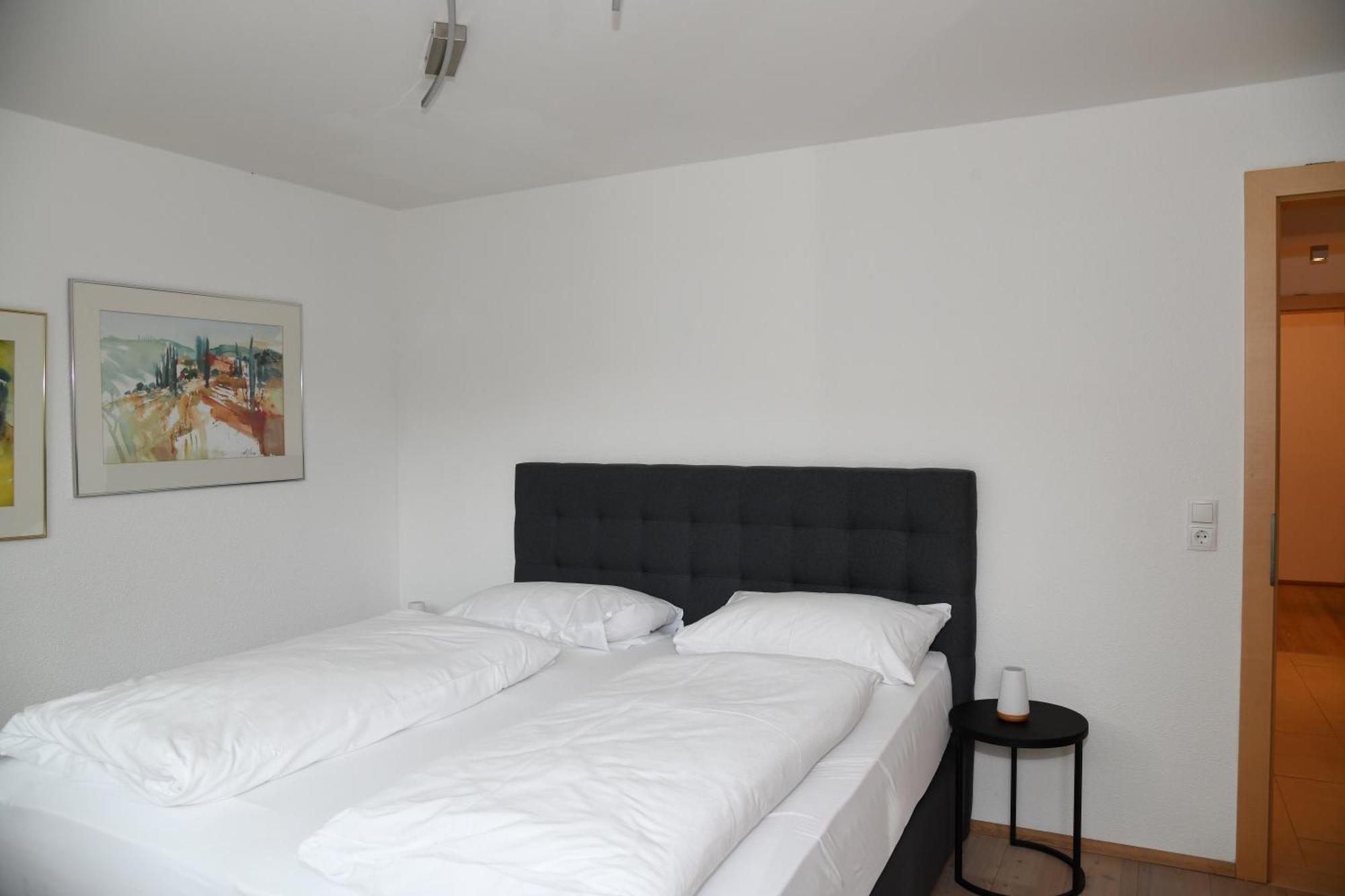 Held Hotel 4*