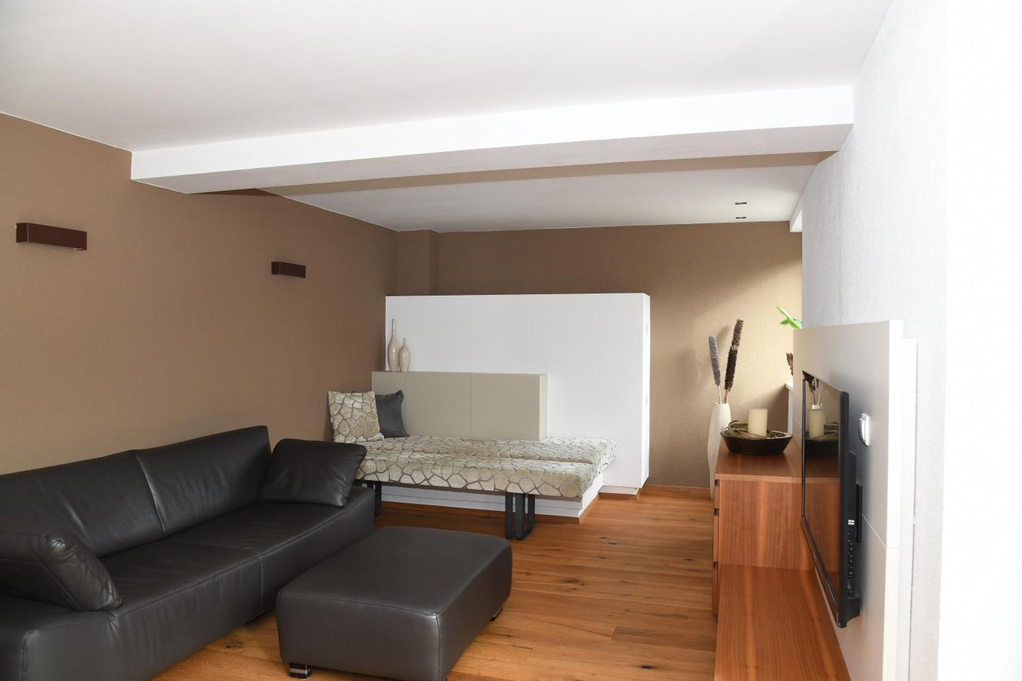 Hotel Held