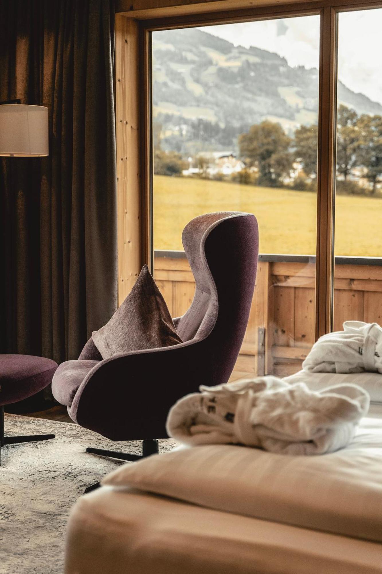 Hotel Held
