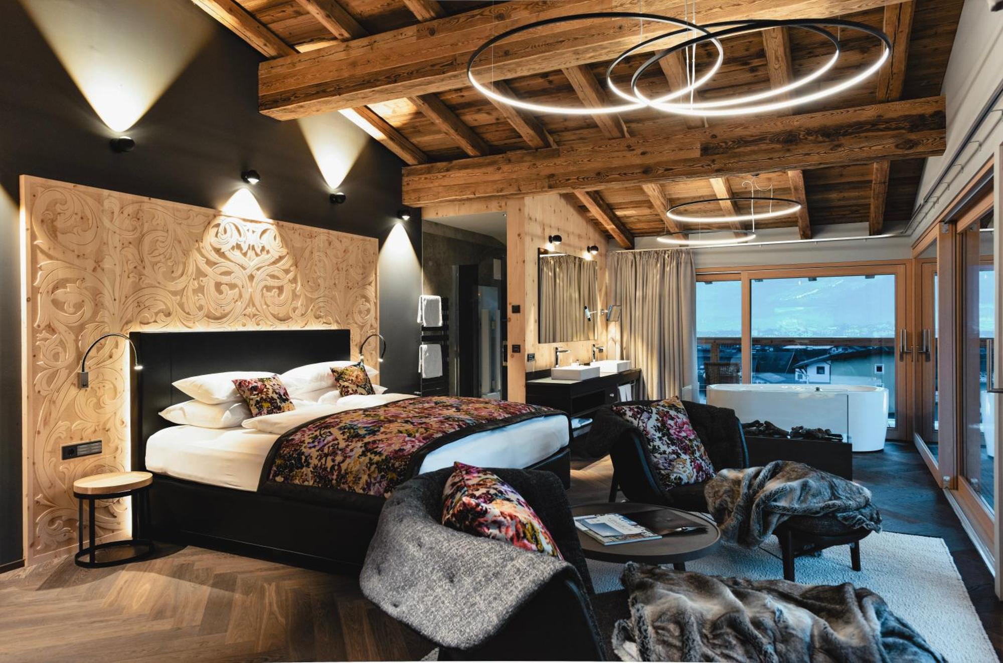 Held Hotel
