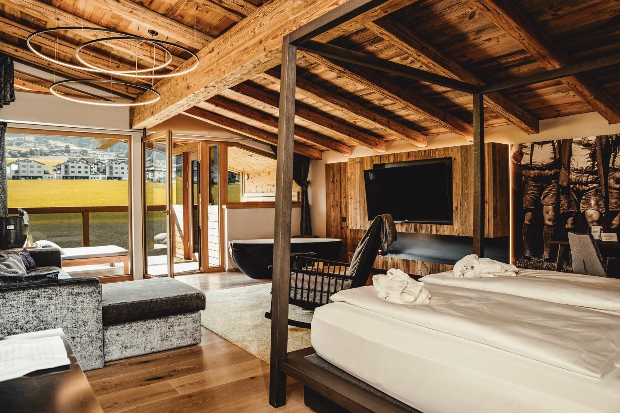 Held Hotel 4*